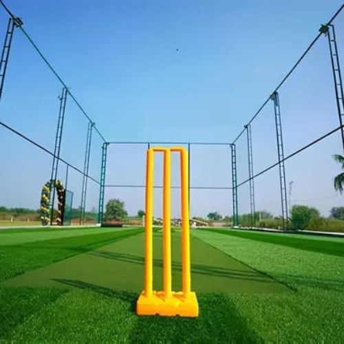 Cricket Practice Nets Price