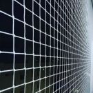 Pigeon Nets