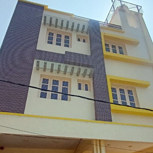 Pigeon Net for Balcony Cost